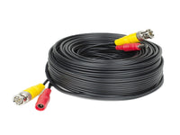 CCTV Cable 30 Mtr