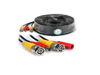 CCTV Camera Cable- 40 Meters