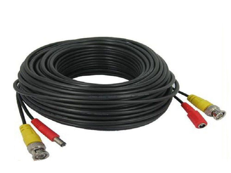 CABLE Camera 45 Mtr