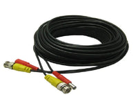CABLE Camera 45 Mtr