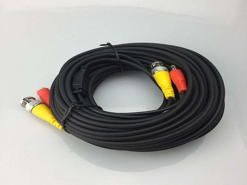 CABLE Camera 45 Mtr