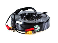 CABLE Camera 50 Mtr