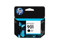 CART Hp No 901 Black