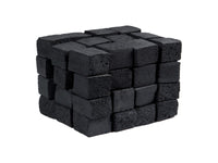 MR.HOOKAH Coconut Charcoal Tablets 2.2Cm