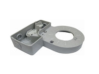 ALLBRO Junction Box Complt 110Mm 040-977