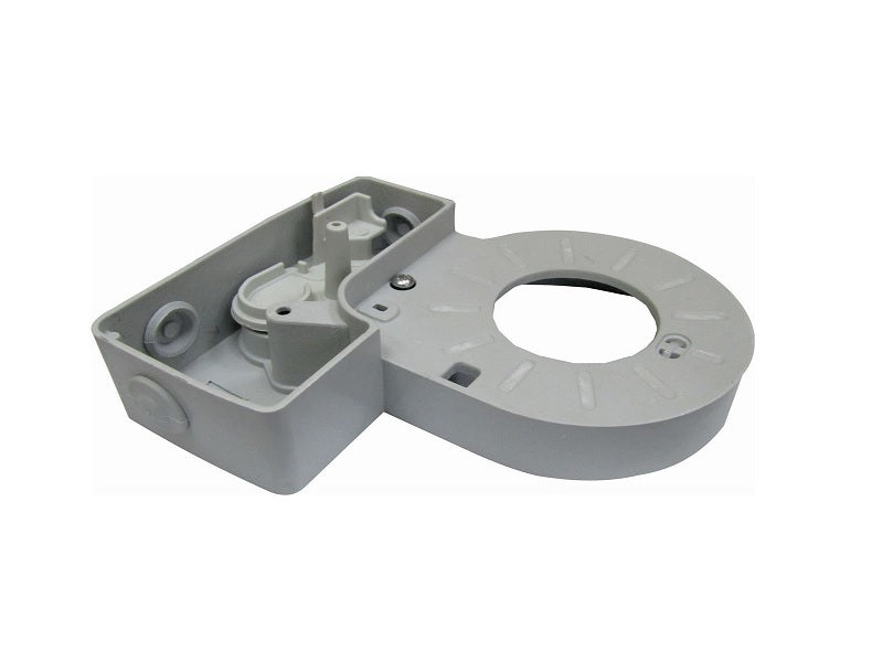 ALLBRO Junction Box Complt 110Mm 040-977