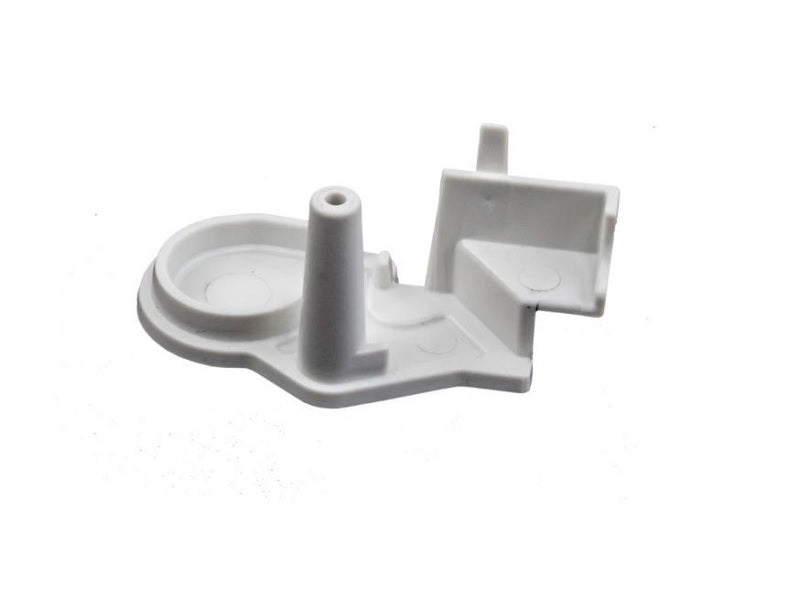 ALLBRO Junction Box Complt 110Mm 040-977
