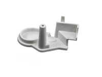 ALLBRO Junction Box Complt 110Mm 040-977