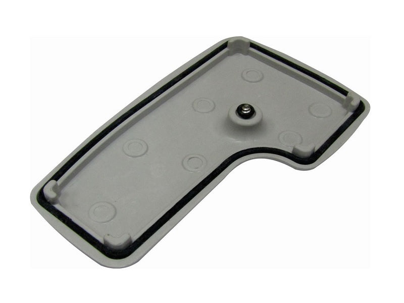 ALLBRO Junction Box Complt 110Mm 040-977