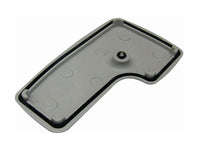 ALLBRO Junction Box Complt 110Mm 040-977