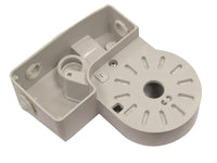 ALLBRO Junction Box Complet 90Mm 040-958