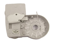 ALLBRO Junction Box Complet 90Mm 040-958