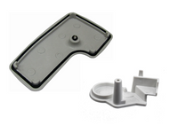 ALLBRO Junction Box Complet 90Mm 040-958
