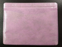 CD Non Wooven Colours