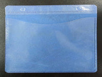 CD Non Wooven Colours