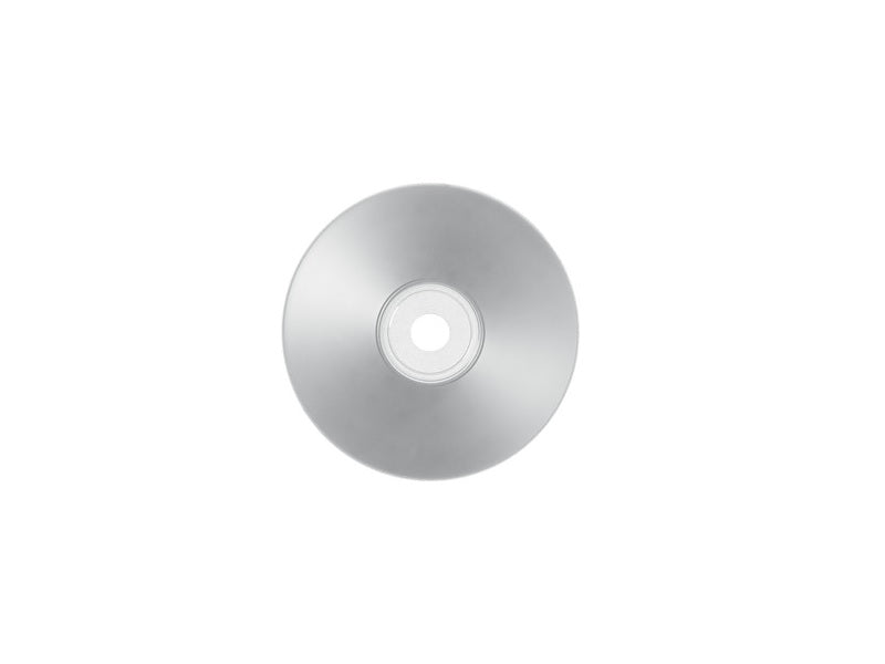 BASELINE Cdr 50 Pck Printable