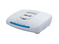 WIRELESS Router Cell C Mf10