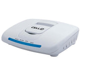 WIRELESS Router Cell C Mf10