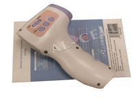 INFRARED Forehead Thermometer Cf-818