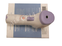 INFRARED Forehead Thermometer Cf-818