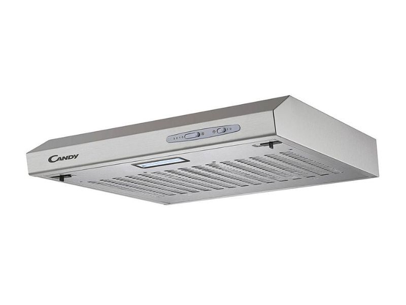 Candy 60cm Idea Inox Standard Shelf