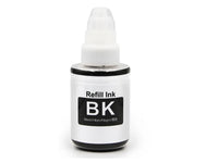 COMPATAIBLE G3900 Black 490 Ink 135Ml