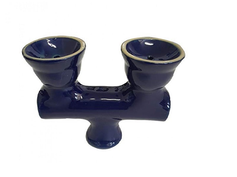 CERAMIC Head 2 Way -Fl