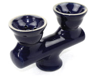 CERAMIC Head 2 Way -Fl