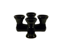 CERAMIC Head 4 Way -Fl