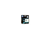 HP 122 Trio Color Cartridge Ch562He