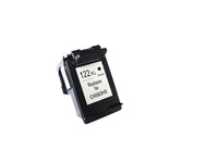 HP 122 Xl Black Cartridge