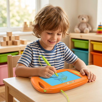 KIDS Tablet 8 Inch (Pre-Owned)