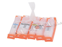 CONTINUOUS Ink Supply System - Ip7240