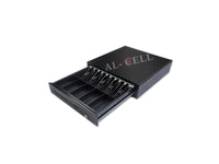 MAKEN Economical Cash Drawer 24V,Rj11
