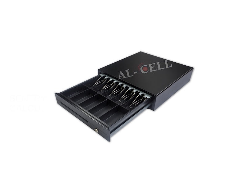 MAKEN Economical Cash Drawer 24V,Rj11