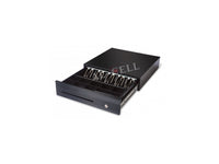 MAKEN Economical Cash Drawer 24V,Rj11