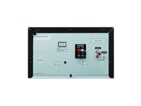 LG Xboom Ck43 300W Mini Hi-Fi System