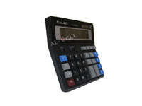 CALAO Calculator 12 Digits Extra Large
