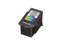 CANON Cl441 Colour Cartridge