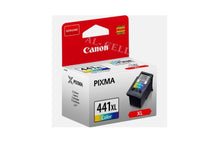 CANON 441Xl Color Cartridge