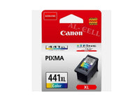 CANON 441Xl Color Cartridge