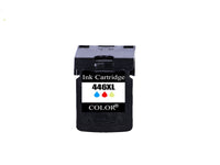 CANON Cart 446Xl Colour-300 Pages