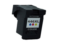 CANON Cart 446Xl Colour-300 Pages