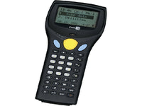 CLARA 8300 Stocke Take Scanner