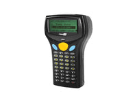 CLARA 8300 Stocke Take Scanner