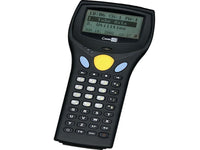 CLARA 8300 Stocke Take Scanner