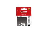 CANON Cli426 Black Cartirdge