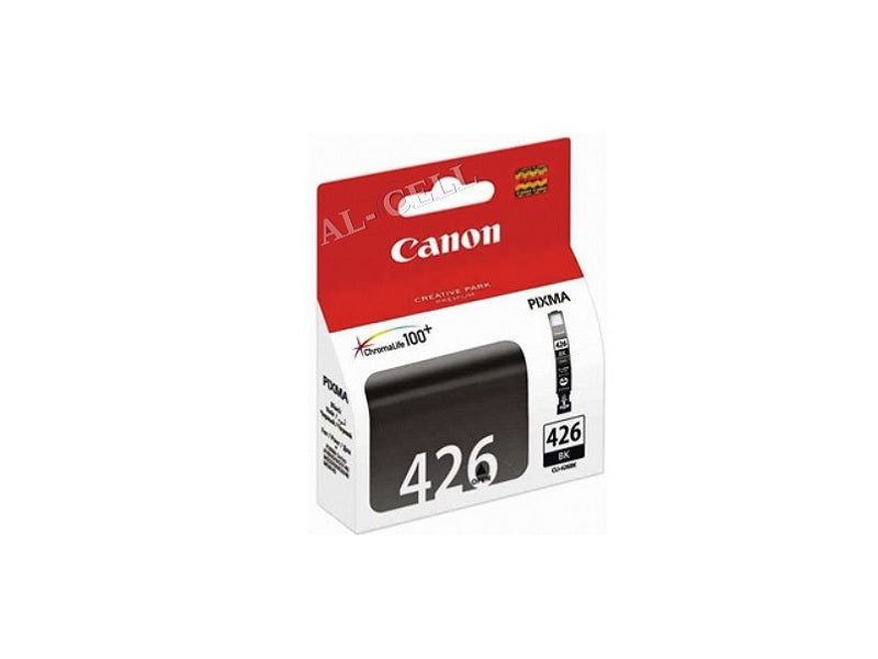 CANON Cli426 Black Cartirdge