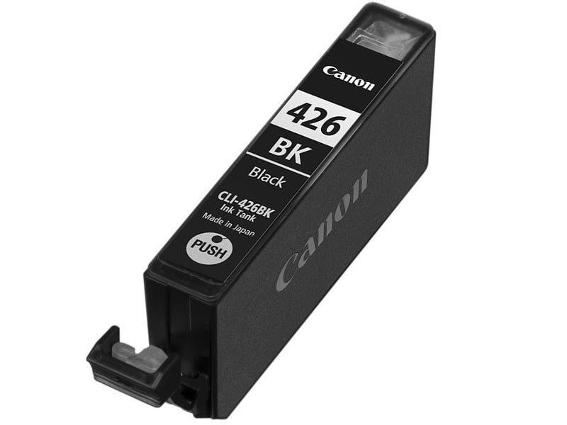 CANON Cli426 Black Cartirdge