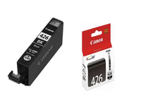 CANON Cli426 Black Cartirdge